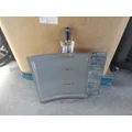 MACK CXP613 FENDER, QUARTERHALF REAR thumbnail 3