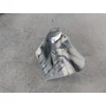 MACK CXP613 FENDER, SPLASH SHIELDGUARD thumbnail 2