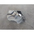 MACK CXP613 FENDER, SPLASH SHIELDGUARD thumbnail 3