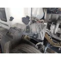 MACK CXP613 FENDER, SPLASH SHIELDGUARD thumbnail 1