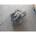 MACK CXP613 FENDER, SPLASH SHIELDGUARD thumbnail 3