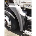 MACK CXP613 FENDER EXTENSION thumbnail 1