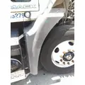 MACK CXP613 FENDER EXTENSION thumbnail 1
