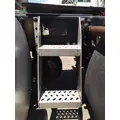 MACK CXP613 FRAME STEP thumbnail 1