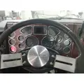 MACK CXP613 GAUGE CLUSTER thumbnail 1