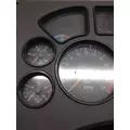 MACK CXP613 GAUGE CLUSTER thumbnail 5