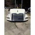 MACK CXP613 HOOD thumbnail 1