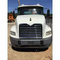 MACK CXP613 HOOD thumbnail 2