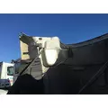 MACK CXP613 HOOD thumbnail 11