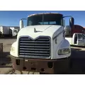 MACK CXP613 HOOD thumbnail 2