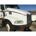 MACK CXP613 HOOD thumbnail 3