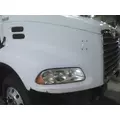 MACK CXP613 HOOD thumbnail 12