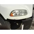 MACK CXP613 HOOD thumbnail 3