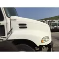 MACK CXP613 HOOD thumbnail 4