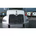 MACK CXP613 HOOD thumbnail 2