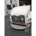 MACK CXP613 Hood thumbnail 1