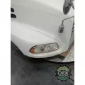 MACK CXP613 Hood thumbnail 11
