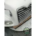 MACK CXP613 Hood thumbnail 12
