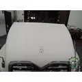 MACK CXP613 Hood thumbnail 2