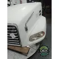 MACK CXP613 Hood thumbnail 3
