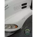 MACK CXP613 Hood thumbnail 4