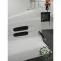 MACK CXP613 Hood thumbnail 5