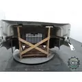 MACK CXP613 Hood thumbnail 7