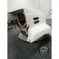 MACK CXP613 Hood thumbnail 9