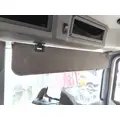 MACK CXP613 INTERIOR SUN VISOR thumbnail 1