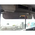 MACK CXP613 INTERIOR SUN VISOR thumbnail 1