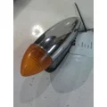 MACK CXP613 LAMP, CLEARANCE thumbnail 1