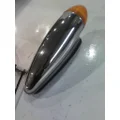 MACK CXP613 LAMP, CLEARANCE thumbnail 2