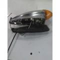 MACK CXP613 LAMP, CLEARANCE thumbnail 3