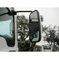 MACK CXP613 MIRROR ASSEMBLY CABDOOR thumbnail 1