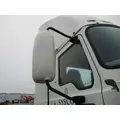 MACK CXP613 MIRROR ASSEMBLY CABDOOR thumbnail 2