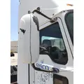 MACK CXP613 MIRROR ASSEMBLY CABDOOR thumbnail 1