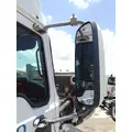 MACK CXP613 MIRROR ASSEMBLY CABDOOR thumbnail 2