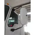 MACK CXP613 MIRROR ASSEMBLY CABDOOR thumbnail 1