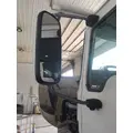 MACK CXP613 MIRROR ASSEMBLY CABDOOR thumbnail 2