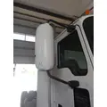 MACK CXP613 MIRROR ASSEMBLY CABDOOR thumbnail 1
