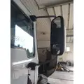 MACK CXP613 MIRROR ASSEMBLY CABDOOR thumbnail 2