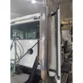 MACK CXP613 MUFFLER SHIELD thumbnail 1