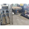 MACK CXP613 MUFFLER SHIELD thumbnail 3
