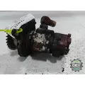 MACK CXP613 Power Steering Pump thumbnail 1