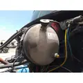 MACK CXP613 RADIATOR OVERFLOW TANK thumbnail 1