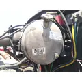 MACK CXP613 RADIATOR OVERFLOW TANK thumbnail 1