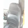 MACK CXP613 SEAT, FRONT thumbnail 2