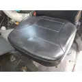 MACK CXP613 SEAT, FRONT thumbnail 3