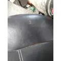 MACK CXP613 SEAT, FRONT thumbnail 4