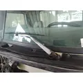 MACK CXP613 SEAT, FRONT thumbnail 1
